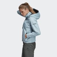 Women’s outdoor jacket