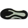 Women's Leisure Shoes - Puma HYBRID RUNNERS WNS - 5
