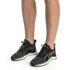 Women's Leisure Shoes - Puma HYBRID RUNNERS WNS - 7