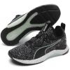 Women's Leisure Shoes - Puma HYBRID RUNNERS WNS - 1