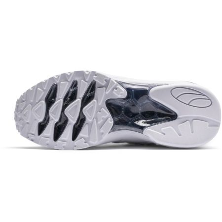 Unisex leisure shoes - Puma CELL ENDURA REFLECTIVE - 5