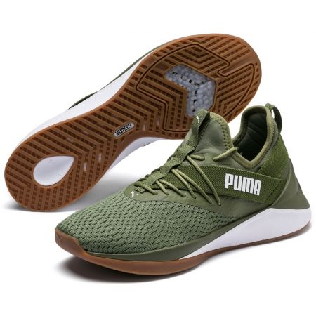 puma leisure shoes