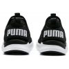 Women's leisure footwear - Puma IGNITE FLASH IRIDES TZ WNS - 6
