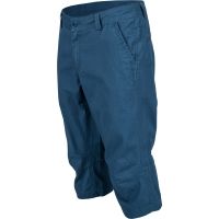 Men’s 3/4 length pants