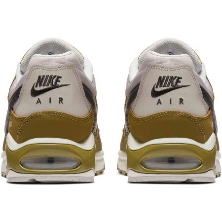 air max command mens trainers