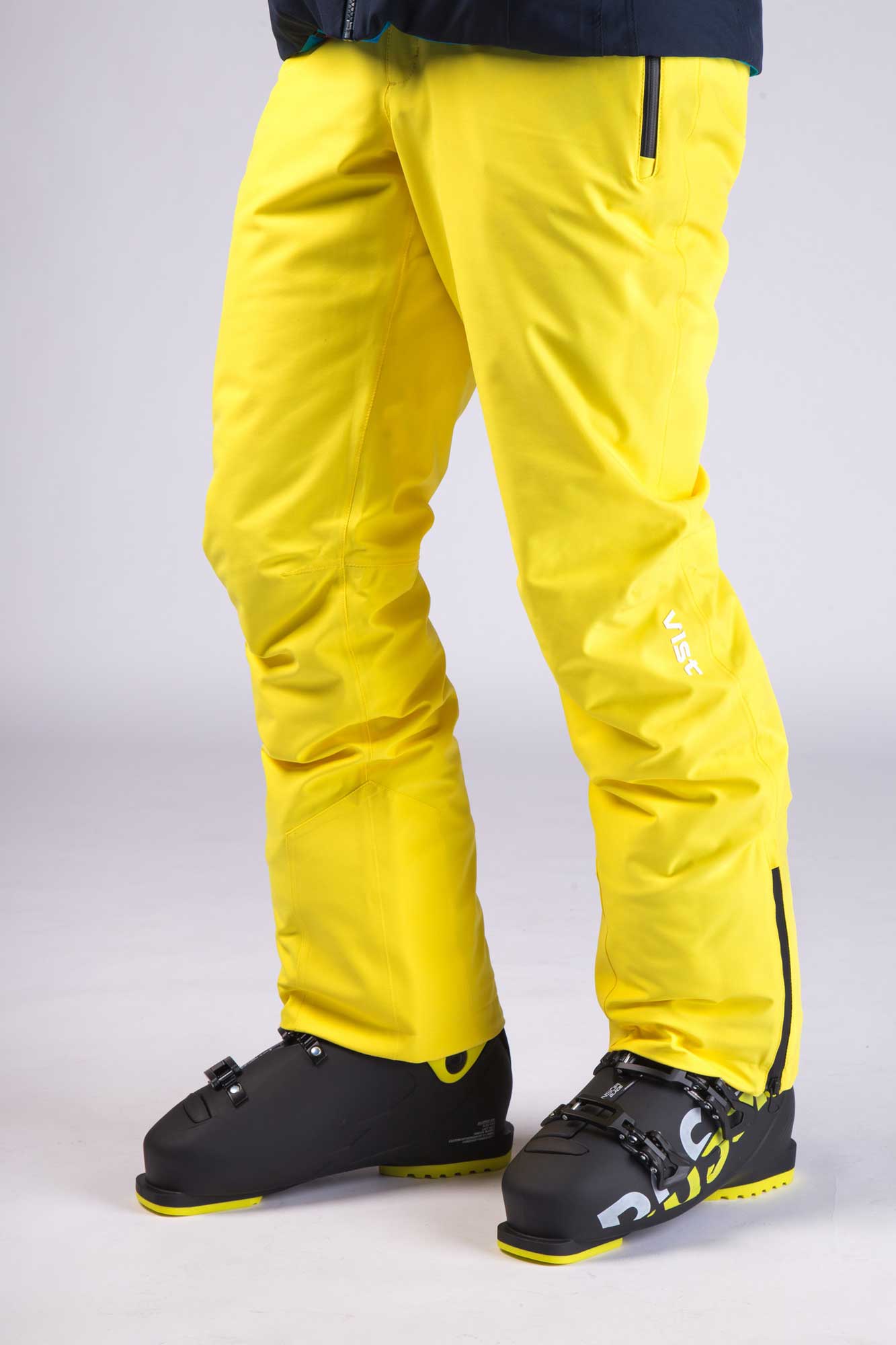 Мъжки панталони за ски