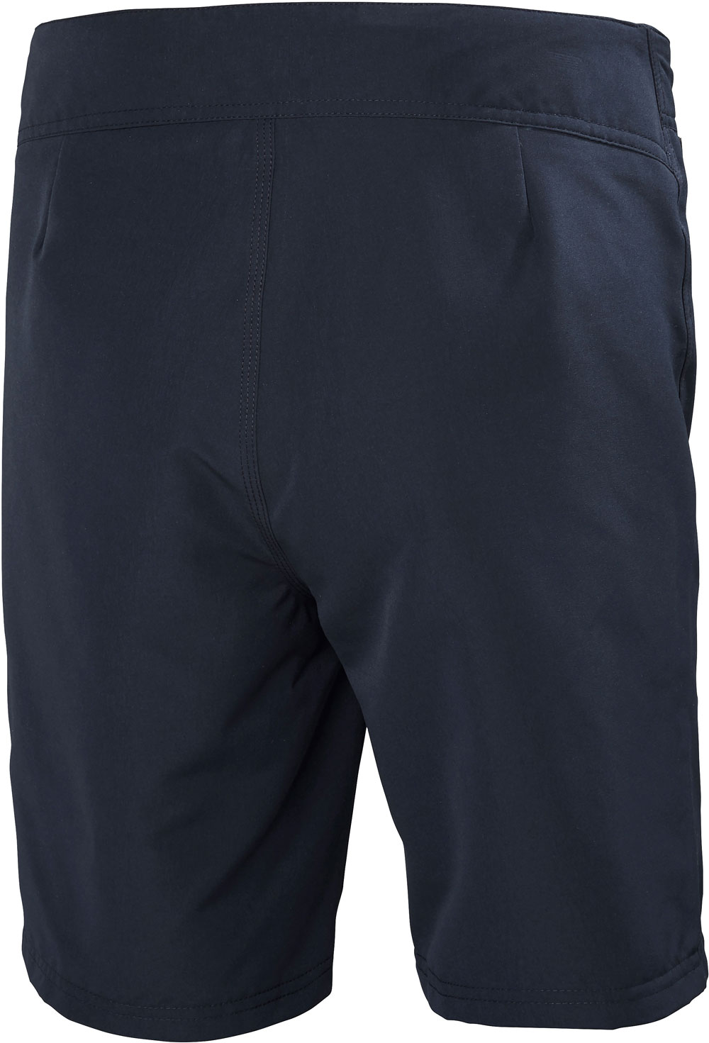 Men's board shorts