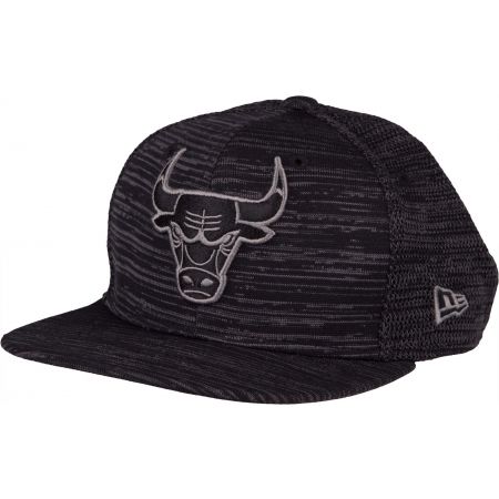 Men's baseball cap - New Era 9FIFTY NBA CHICAGO BULLS - 1