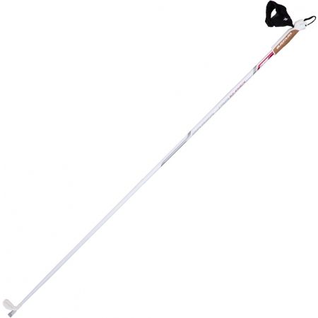 Nordic ski poles - Arcore UCP OMEGA - 2