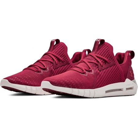 under armour hovr slk evo trainers