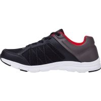 Men’s fitness shoes