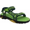 Dětské sandály - Crossroad MEPER - 1