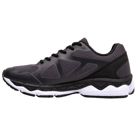 Men's running shoes - Arcore NADIR - 4