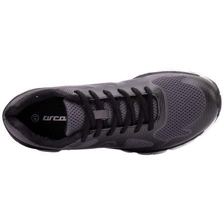 Pánská běžecká obuv - Arcore NADIR - 5