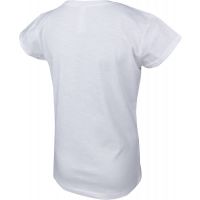Girls short sleeve T-shirt