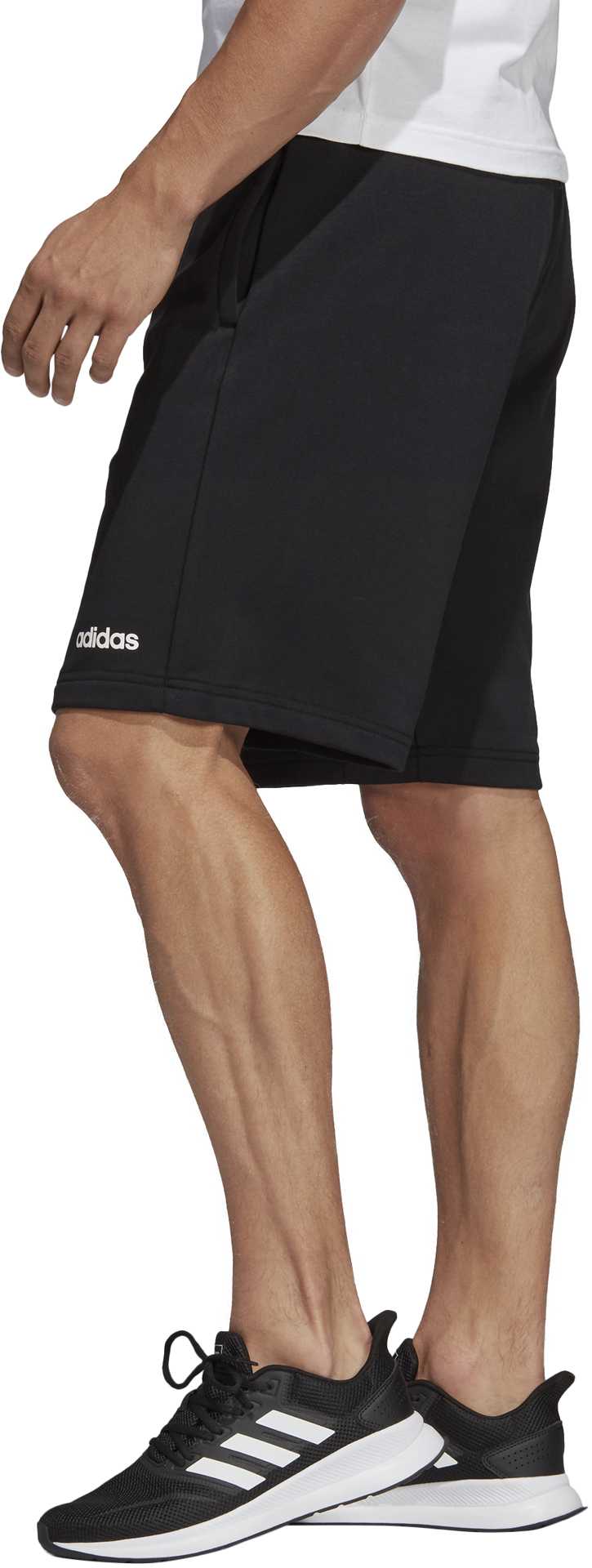 Herren Shorts