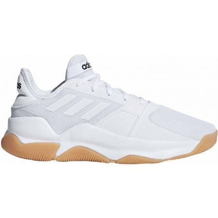 adidas streetflow basketball shoes