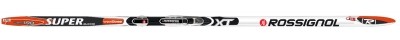 XT SUPER NIS CLASSIC+ T4 Touring NIS - Cross country skis