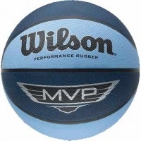 MVP - Basketbalový míč