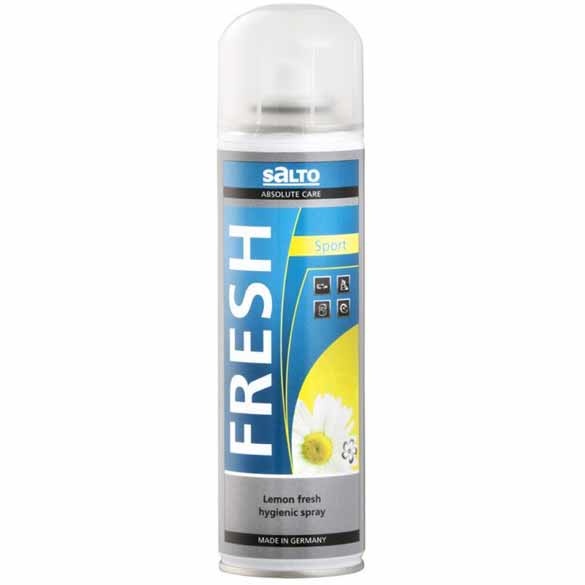 SPORT FRESH - Deodorant