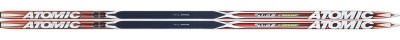 RACE CLASSIC Hard - Classic style nordic skis