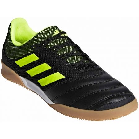 adidas COPA 19.3 IN SALA - Men’s football boots