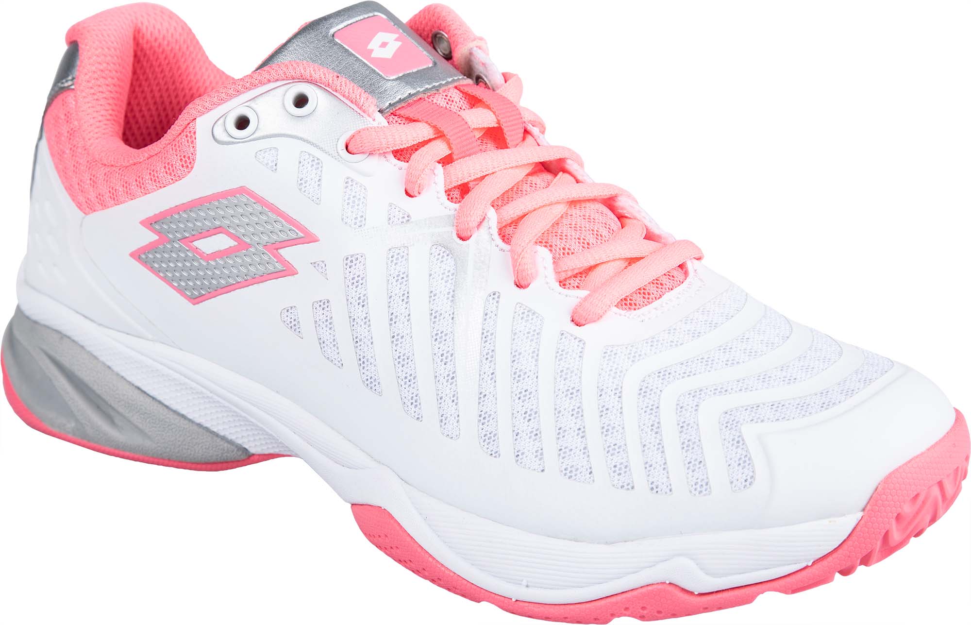 Дамски тенис обувки