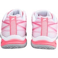 Dievčenská tenisová obuv