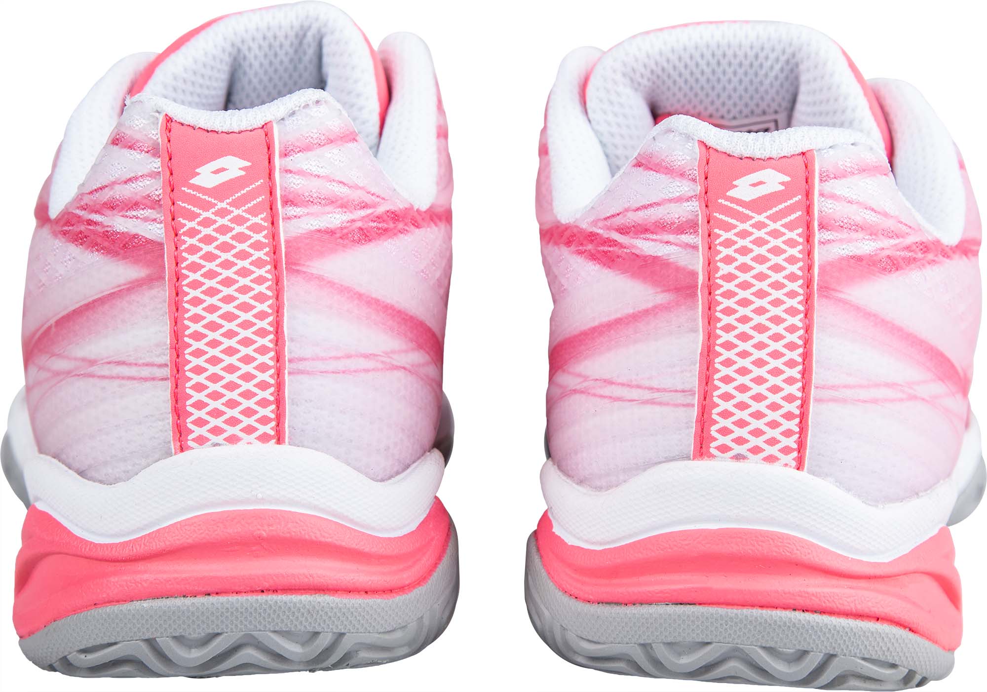 Dievčenská tenisová obuv