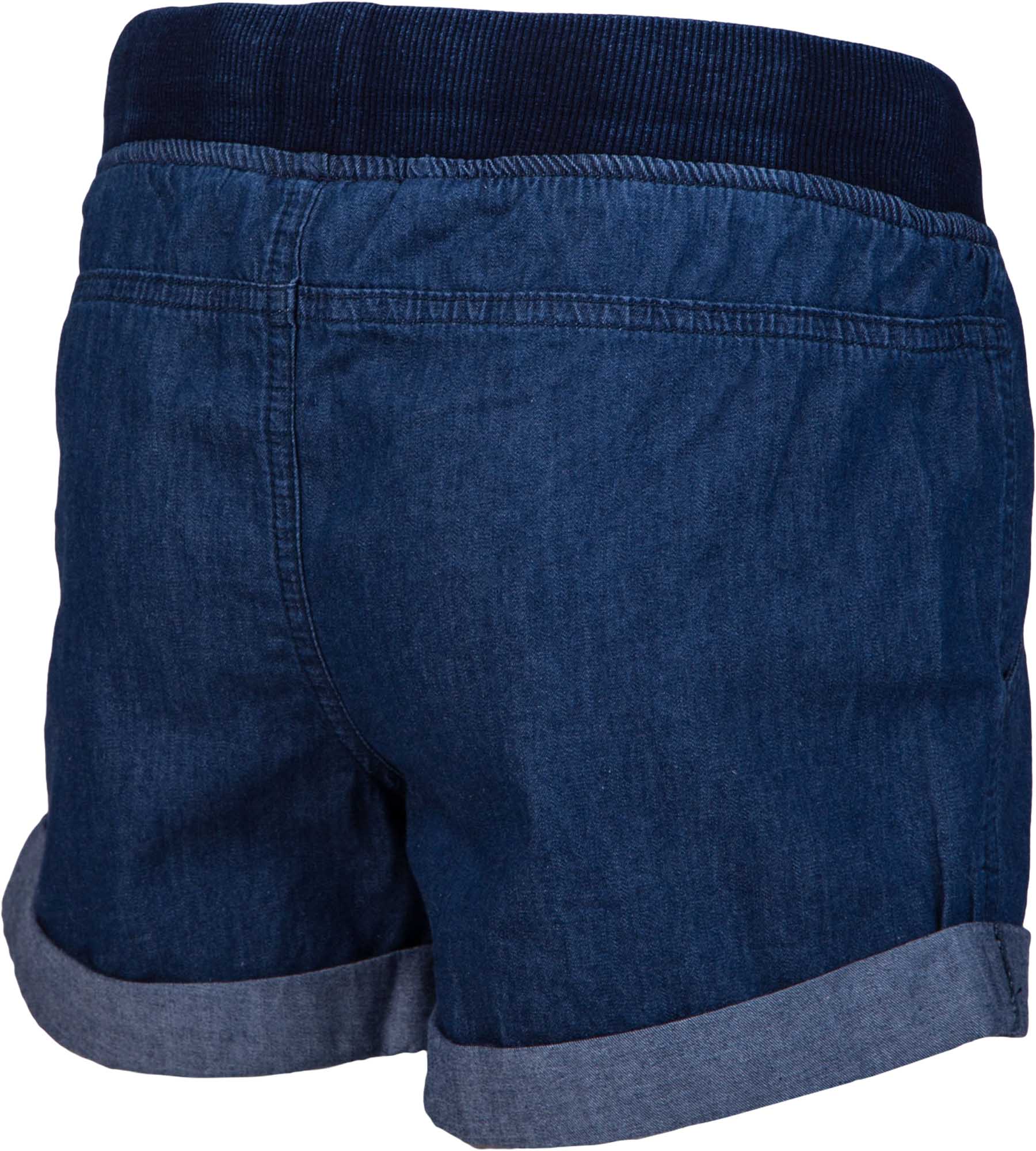 Women's shorts
