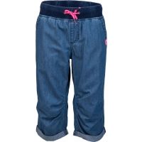 Children's 3/4 length pants