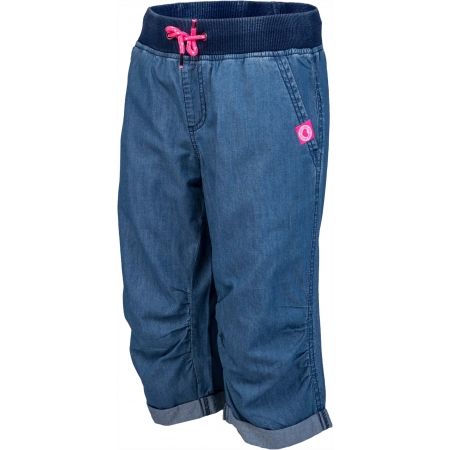Lewro ORA - Children's 3/4 length pants