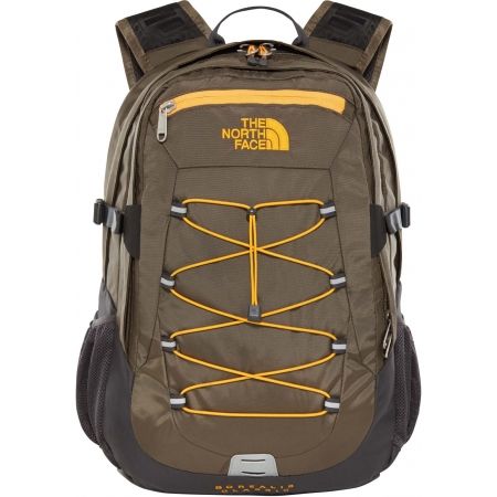 The North Face BOREALIS CLASSIC - City backpack