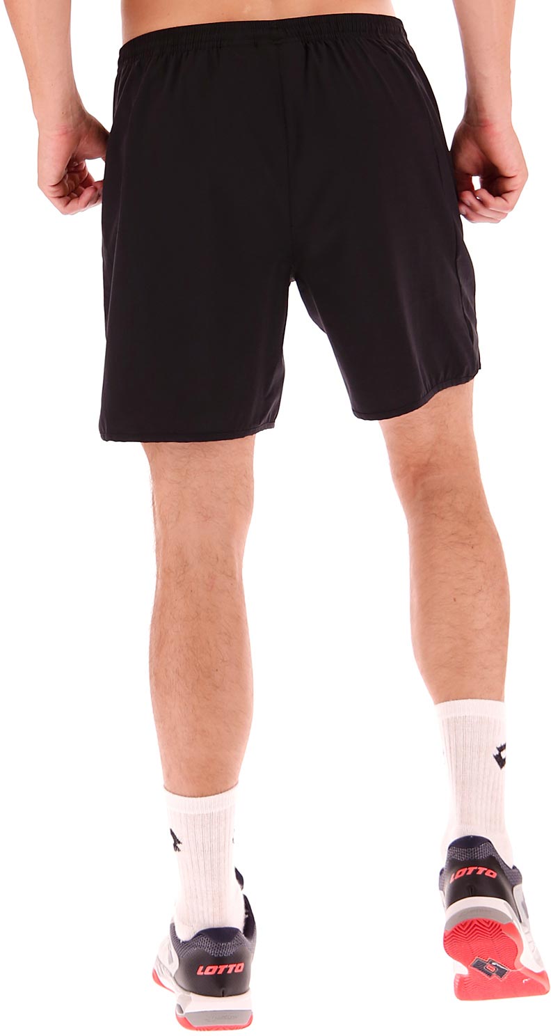 Мъжки панталони за тенис