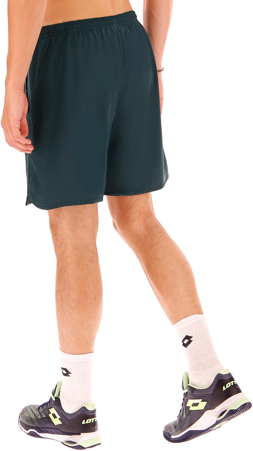 Мъжки панталони за тенис