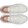 Dámská tenisová obuv - Nike AIR ZOOM  PRESTIGE CLAY W - 4