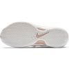 Women’s tennis shoes - Nike AIR ZOOM  PRESTIGE CLAY W - 5