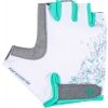 Дамски ръкавици за колоездене - Arcore NINA - 1