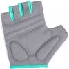 Дамски ръкавици за колоездене - Arcore NINA - 2