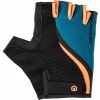 Summer cycling gloves - Arcore LEAF - 1