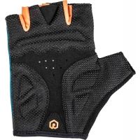 Summer cycling gloves