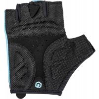 Summer cycling gloves