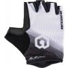 Women's cycling gloves - Arcore DRAGE - 1