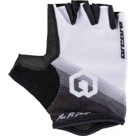 Arcore DRAGE - Women's cycling gloves