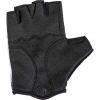 Women's cycling gloves - Arcore DRAGE - 2