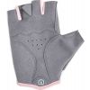 Дамски ръкавици за колоездене - Arcore DRAGE - 2