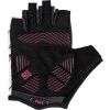 Short finger cycling gloves - Arcore JADE - 2