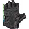 Short finger cycling gloves - Arcore MUSKOX - 2
