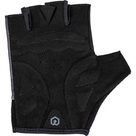 Short finger cycling gloves - Arcore RACER - 2
