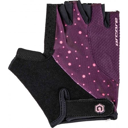Arcore RIFF - Short finger cycling gloves